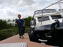 2016.05 Fryslan Bootstour - 10
